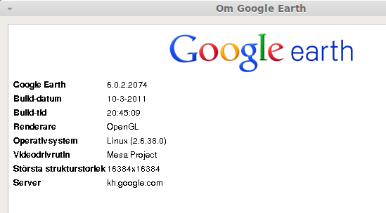 google_earth_om.png