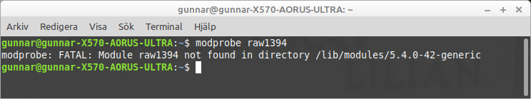 Skärmbild från 2020-08-30 22-07-39.png