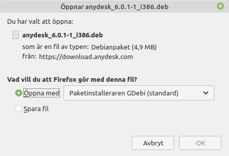 Skärmbild från 2020-08-31 02-53-45.png