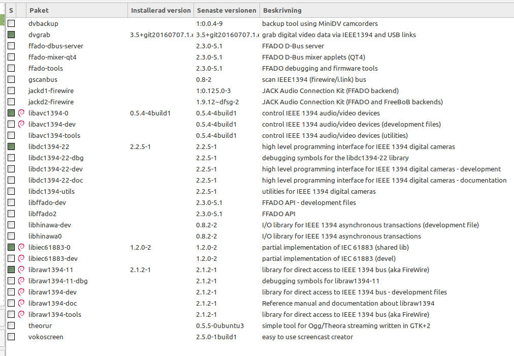 Skärmbild från 2020-09-01 22-34-35.png