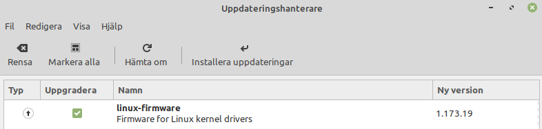 Skärmbild från 2020-10-01 04-10-12.png