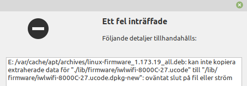 Skärmbild från 2020-10-01 04-14-42.png