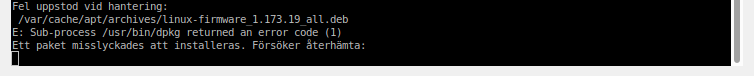 Skärmbild från 2020-10-01 04-17-29.png