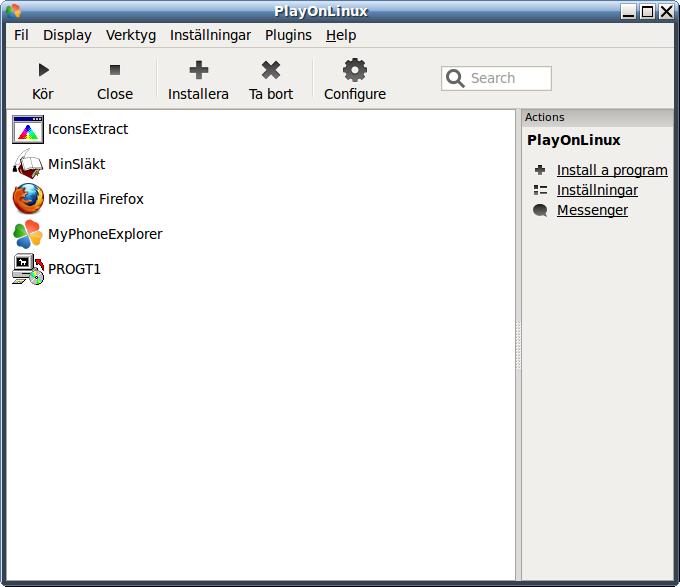 PlayOnLinux_047.png