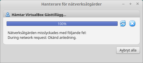 Skärmbild från 2020-10-02 13-16-11.png