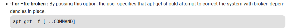apt-f.png