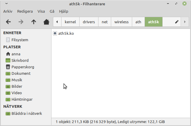 Skärmbild_2020-10-07_21-08-05.png