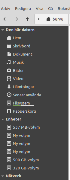 Skärmbild från 2021-01-02 14-08-34.png