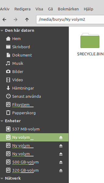 Skärmbild från 2021-01-02 17-00-19Nemo ny volym 2.png