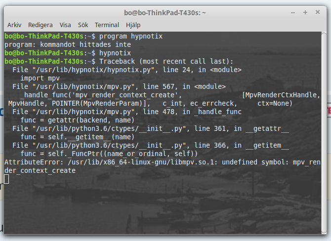 Skärmbild från 2021-01-21 17-55-43.png