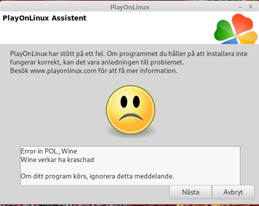 Skärmbild från 2021-02-06 12-21-23.png