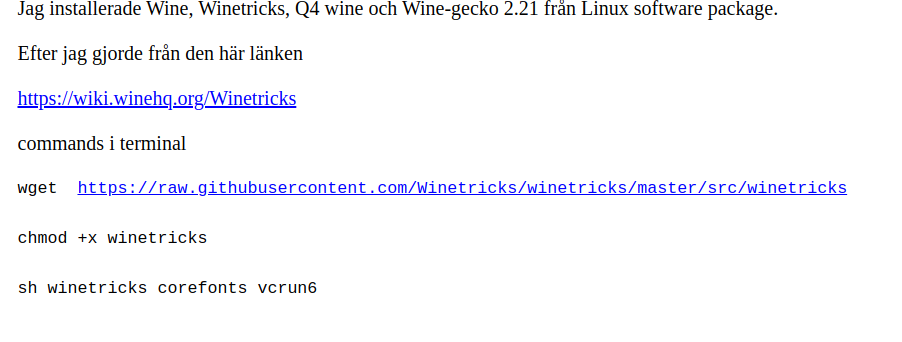 Skärmbild från 2021-02-06 13-02-39.png