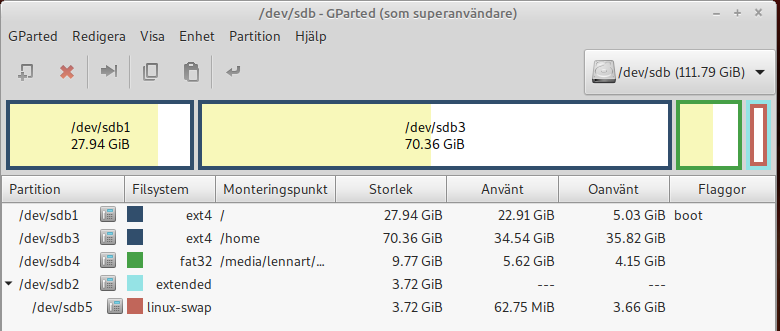 Skärmbild från 2021-02-12 12-53-56.png