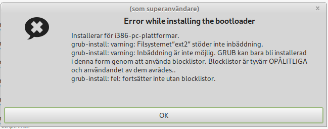 Skärmbild från 2021-03-10 11-23-58.png