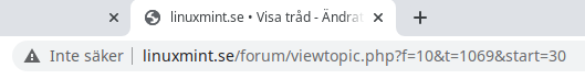 Skärmbild från 2021-04-03 19-28-58.png