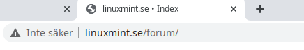 Skärmbild från 2021-04-03 19-29-34.png