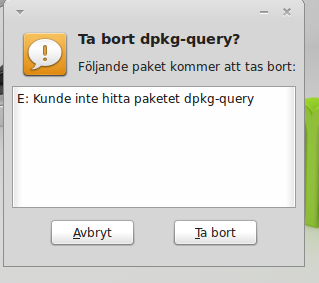 dpkg_query_saknas_avinst_gearth.png