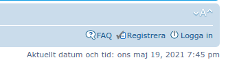0745.png