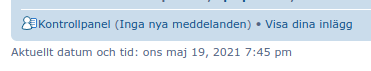 0745_inl.png