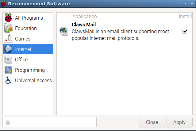recsoft.png