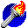 Yatzy98.png