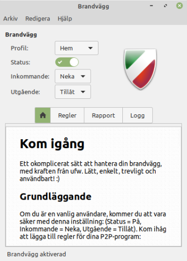 Brandväggen.png