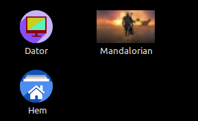 mand.png
