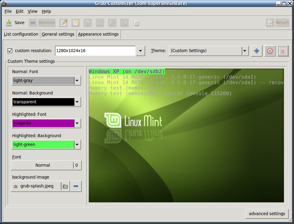 Grub Customizer (som superanvändare)_005.jpeg