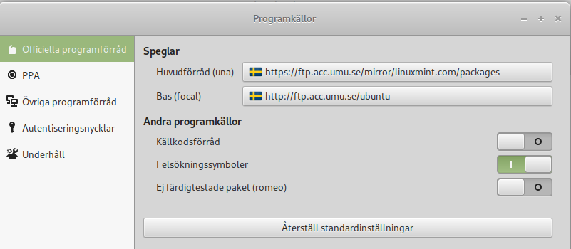 Skärmavbild vid 2022-01-22 16-58-15.png