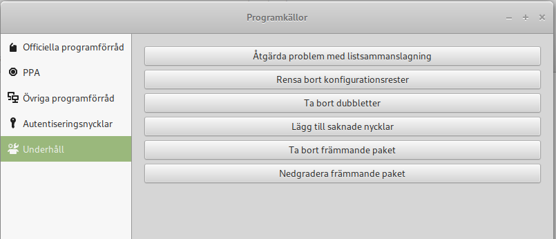 Skärmavbild vid 2022-01-22 16-58-57.png