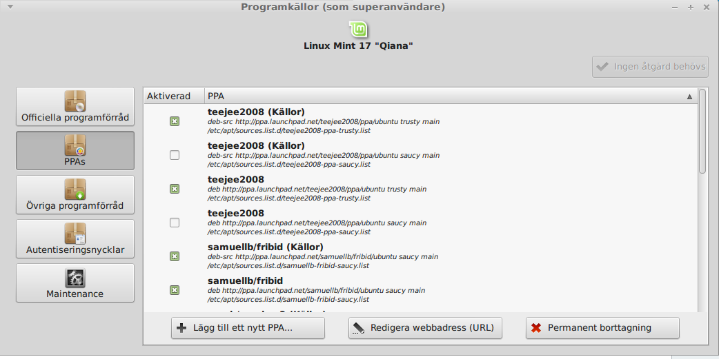 Skärmbild.png