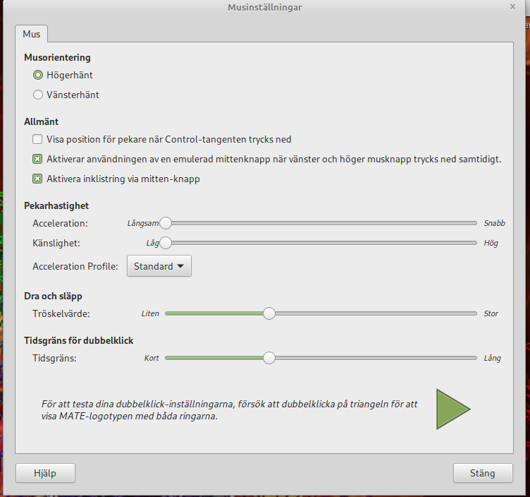 Skärmavbild vid 2022-07-01 17-44-15.png