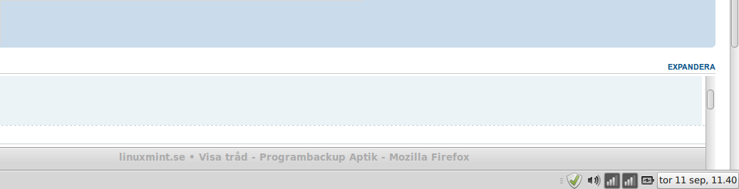 Skärmbild-3.png