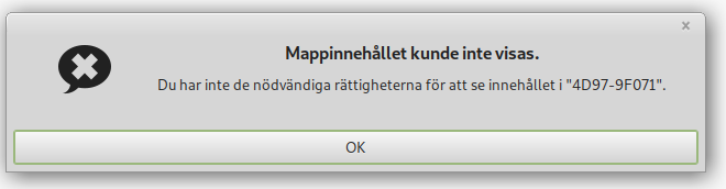 Skärmavbild vid 2022-10-04 15-58-43.png
