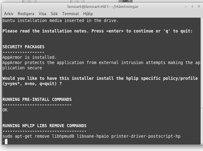 Skärmavbild vid 2022-10-05 15-43-53.png