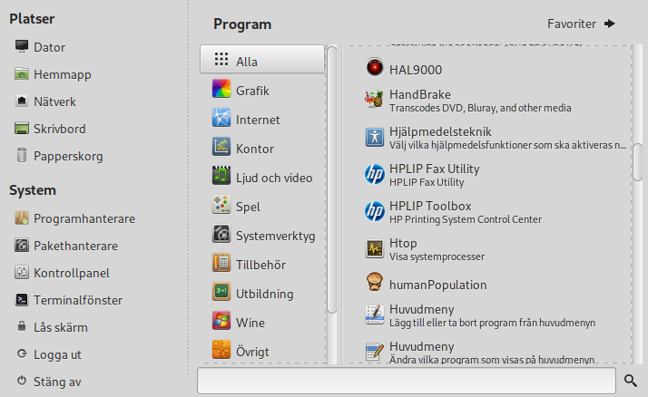 Skärmavbild vid 2022-10-13 19-04-34.png