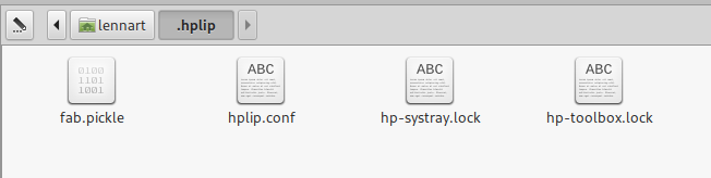 Skärmavbild vid 2022-10-15 11-50-38.png