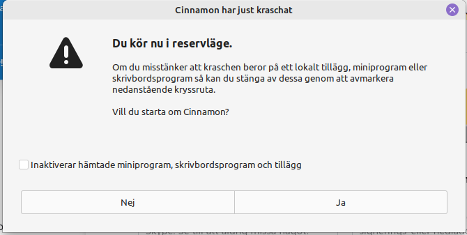 ksnip_20221113-120402.png