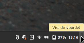 Hörnlist.png