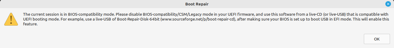 Screenshot from 2022-12-23 15-09-35.png