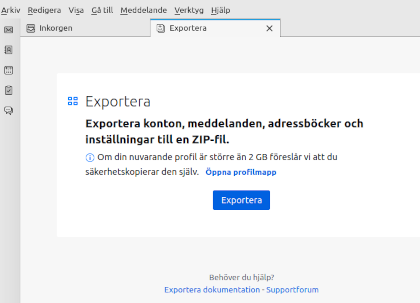 Exportera.png