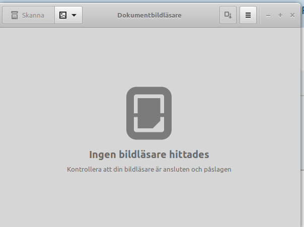 Skärmbild från 2023-02-02 09-06-54.png