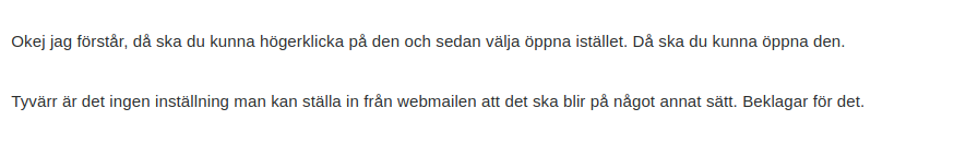 one.png