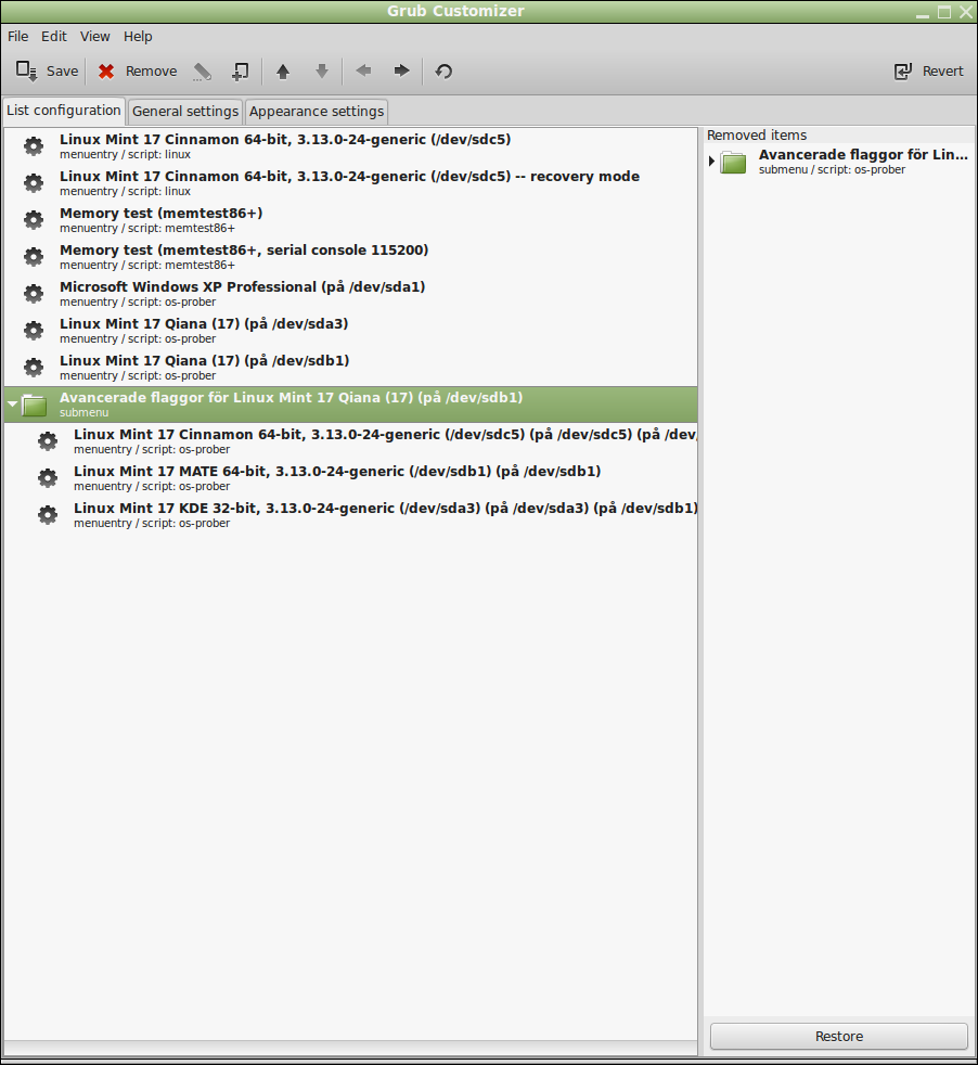 Grub-customizer.png