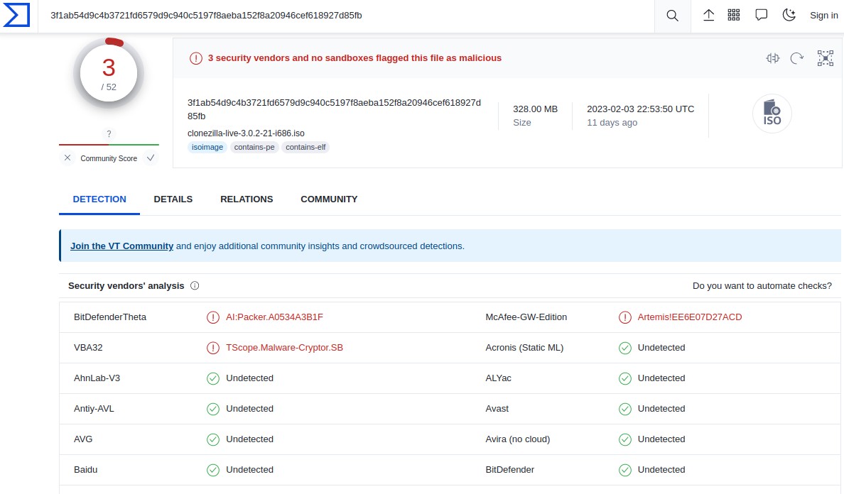 Clonezilla-Malware-iso-x.jpg