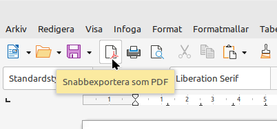 exportera.png