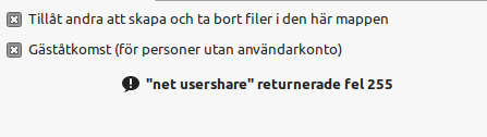 Skärmbild från 2023-03-21 16-21-29.png