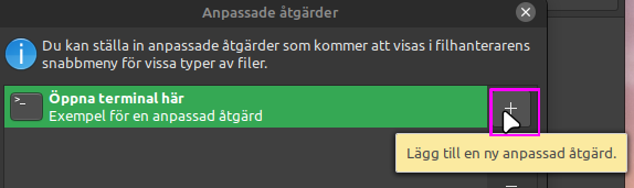 ksnip_20230408-172509.png