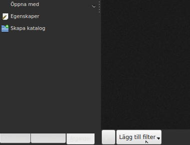 Fel i Gwenview.png