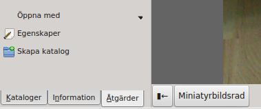 Knappar i Gwenview.png